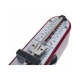 Wittner 890141 Taktell Piccolino Metronom 5