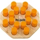 Nino NINO526 Shake N Play Shake'n Play 2
