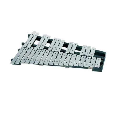 JINBAO JB4030 Glockenspiel 2