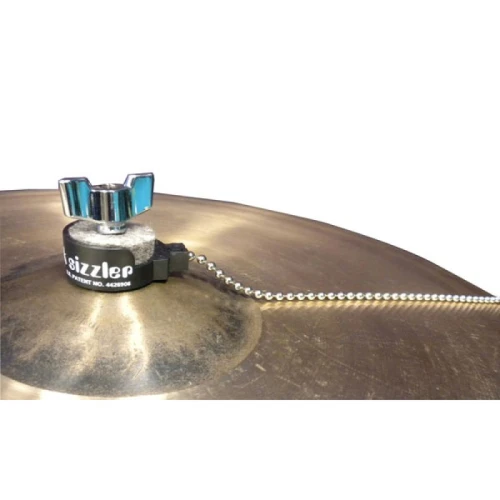 PRO-MARK S22 1