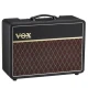 Vox Ac10C1 Ampli 1