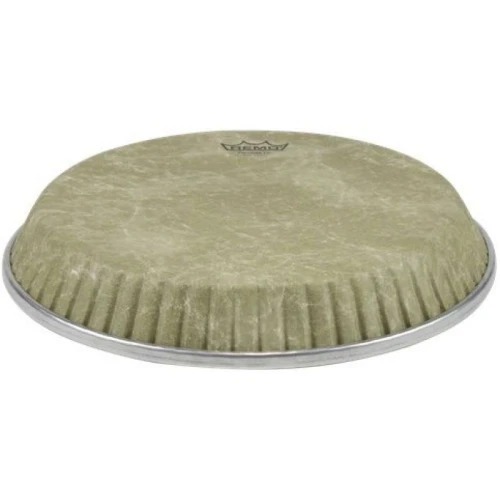 REMO M4-1175-F6-D2 - Symmetry Fiberskyn® 11.75\" Conga Derisi 2