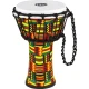 Meinl Junior 7" Djembe (Simbra) 1