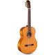 Cordoba C9 CD Klasik Gitar 2