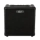 CORT CM20B BASS GİTAR AMFİSİ, 20W 2