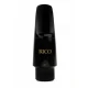 Rico A7 Tenor Saksafon Beki 2
