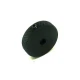 Fender Jaguar/Jazzmaster Preset Control Black Kontrol Düğmesi 1