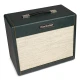 Blackstar TV-10 B 1x12” Kabin 2