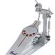 PEARL P-930 - Demonator Tekli Bas Davul Pedalı 1