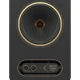 Tannoy Gold 8 Stüdyo Monitörü (Tek) 1