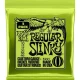 Ernieball P03221 REGULAR SLINKY 3 PACK Elektro Tel (3lü Paket) 1