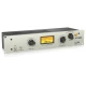 KLARK TEKNIK 2A-KT Compressor/Limiter 2