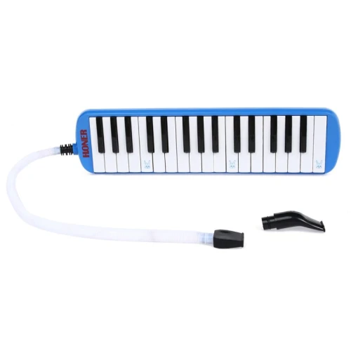 Honer ME32 - Melodika (Mavi) 2