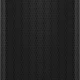TURBOSOUND IQ15 / Hoparlör 1