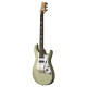 PRS SE Studio Standard Elektro Gitar (Sage Green) 3