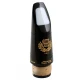 Remsey Edremit Special (7No) Klarnet Beki 1