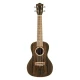 Lanikai ZR-C Ziricote Concert Ukulele 2