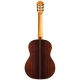 Cordoba C10 CD/IN Klasik Gitar (Natural) 3