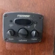 Fender Fa345ce 6