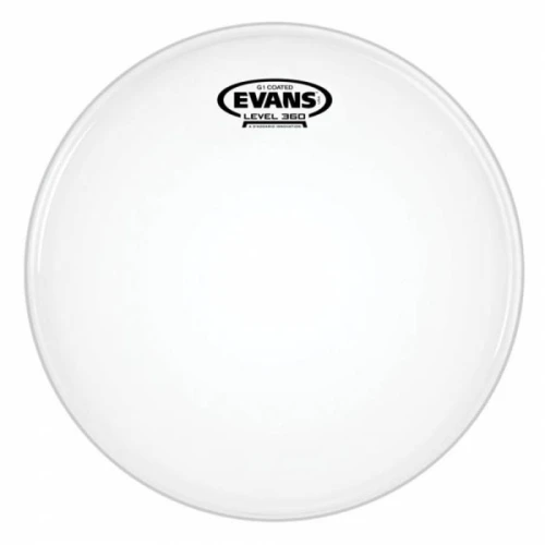EVANS BD22G1CW 1