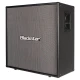 Blackstar HTV-412B MK III 4 x 12" 320 Watt Kabin (Siyah) 2
