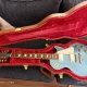 Gibson les paul standard 1