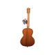 [Outlet] Kala Makala MK-TE Elektro Tenor Ukulele (OL 23-23104) 2