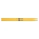 PRO-MARK TX5AW-YELLOW BAGET 5A HICKORY SARI 2