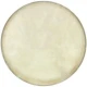 Cox Bongo Derisi (6\") DER-B-6 1
