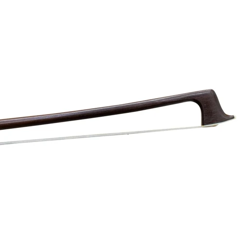 Dörfler 8 Keman Yayı (4/4) 5