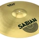 18 INCH SBR CRASH RİDE 2