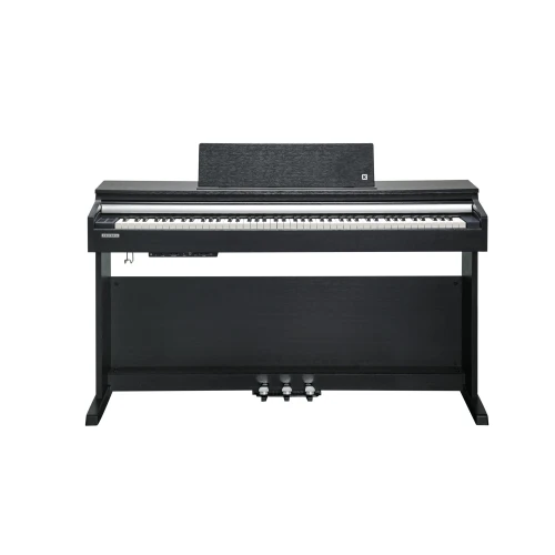 Kurzweil CUP-M1 Dijital Piyano (Siyah) 2