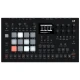 Elektron Analog Rytm MKII Synthesizer 1