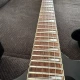 RG370DXL 8