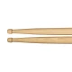 Meinl SB107 Hickory Hybrid Wood Tip 5B Baget 3