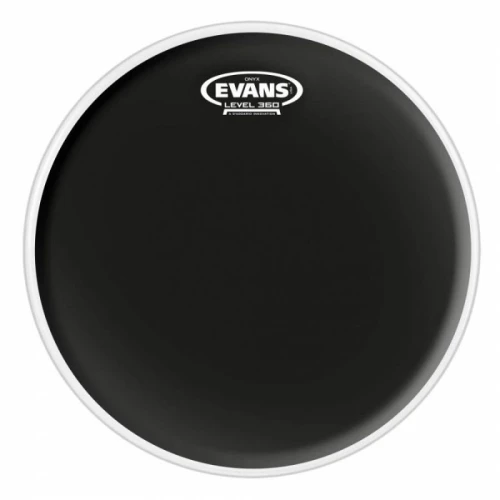 EVANS B08ONX2 1