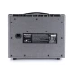 Blackstar Silverline Standard 20 Watt 10&apos;&apos; Combo Amfi (Silver) 4