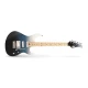 CORT G280DXNN İskandinav Gecesi 1