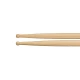 Meinl SB601 Hickory Calvin Rodgers Round Wood Tip Baget 3