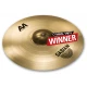 SABIAN 2180772B 1