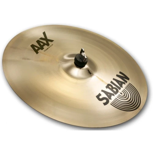 SABIAN 21606XBV 1