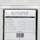Hannabach 827 MT Flamenko Gitar Teli 2