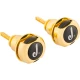 Jackson Strap Locks 2 Gold Askı Kilidi 1