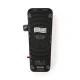 Jim Dunlop Wylde Audio Rotovibe Chorus/Vibrato Pedalı 5