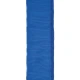 PLANETWAVES 74T002 GİTAR ASKISI BASS, DOKUMA 74MM, İÇİ PADLİ 7.62CM 5
