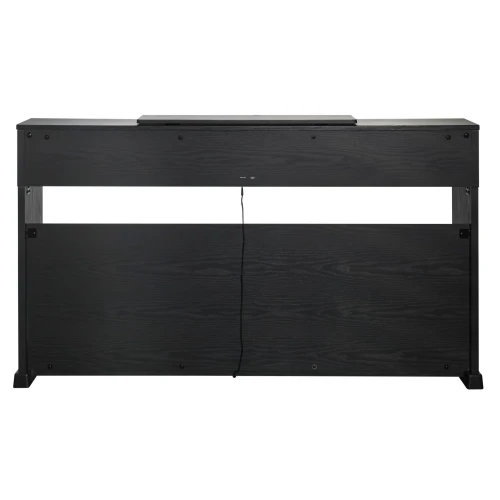 Kurzweil M215BK Dijital Piyano (Siyah) 8