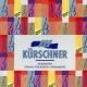Kürschner P109 Premium  Ud Teli 1