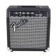 Fender Frontman 10G Elektro Gitar Amfisi 2