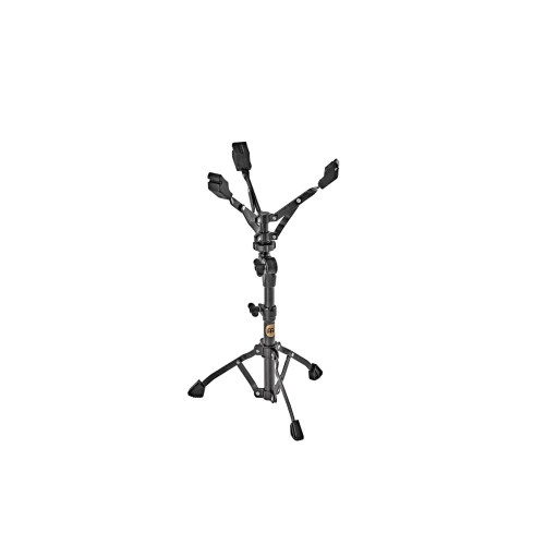 Meinl Sonic Energy HPS-S Handpan Stand (Small) 2