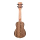 Kala KA-PWS Pacific Walnut Soprano Ukulele 2